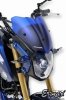 Szyba ERMAX NOSE Honda MSX 125 GROM 2013 - 2016